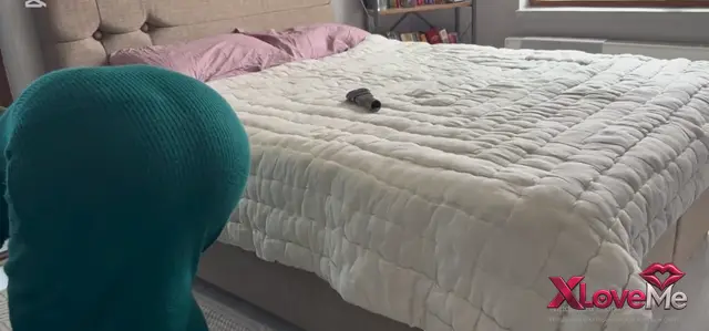 Kapalı Porno — Esma ile Her Telden ifşa Youtube katıl Part 22 — Esma ile Her Telden