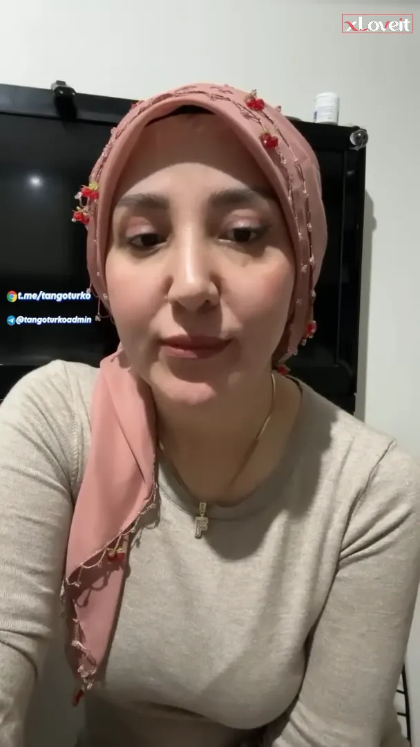 Fatma ile Her Telden Canlı yayın videosu Vol 4 — Fatma ile Her Telden