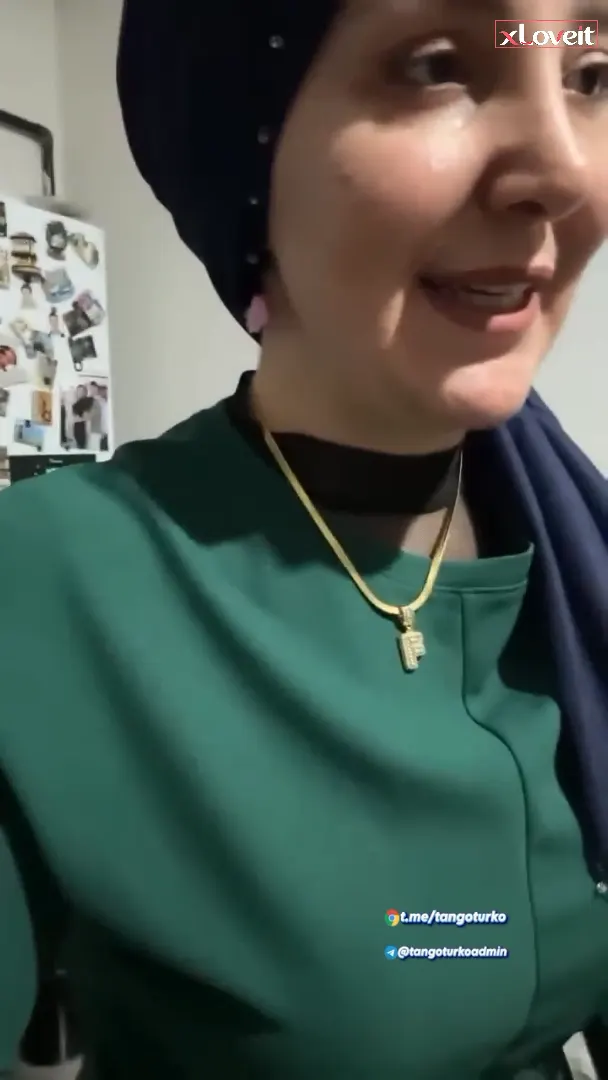 Canlı Yayınlar — Fatma ile Her Telden Canlı yayın videosu Vol 5 — Fatma ile Her Telden