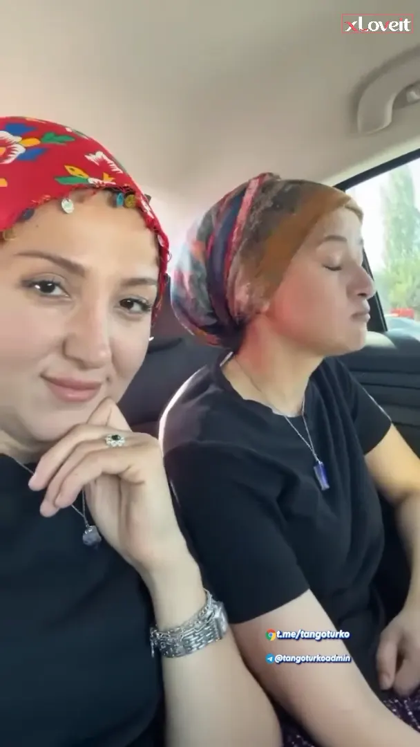 Fatma ile Her Telden Canlı yayın videosu Vol 7 — Fatma ile Her Telden