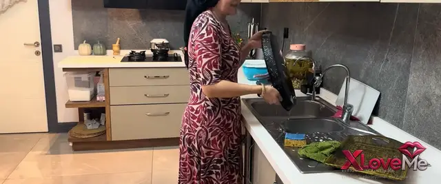 Fatma ile Her Telden ifşa Part 49 Katıl Youtube — Fatma ile Her Telden