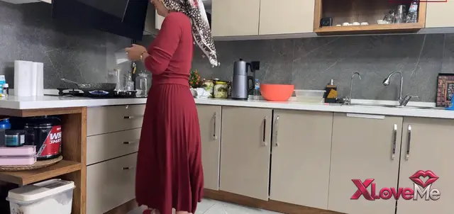 Fatma ile Her Telden Katıl Youtube Part 28 — Fatma ile Her Telden