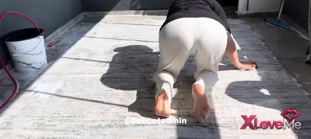 Fatma ile Her Telden Katıl Youtube Part 44 — Fatma ile Her Telden