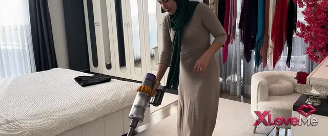 Fatma ile Her Telden Katıl Youtube Part 46 — Fatma ile Her Telden