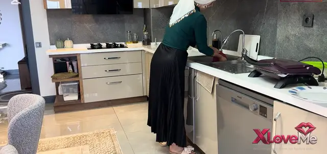 Fatma ile Her Telden Katıl Youtube Part 47 — Fatma ile Her Telden