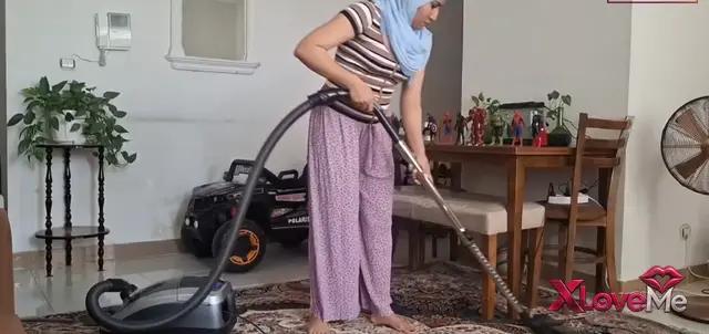 Fatma Vlog ifşa Youtube katıl part 10 — Fatma vlog