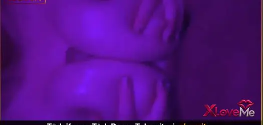 Türk Sakso — Göğüslerle 31 ardından anal sex