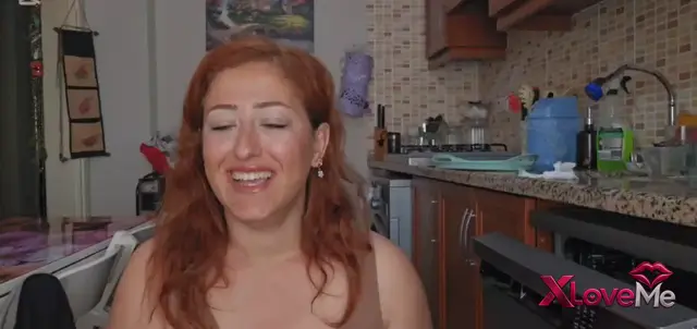 Yenge Porno — Gökçe Ersoy ifşa nude Youtube katıl Part 8 seyret — Gökçe Ersoy