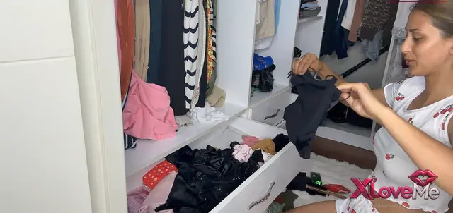 Göksu Düldül ifşa nude Youtube katıl Part 12 seyret — Göksu Düldül
