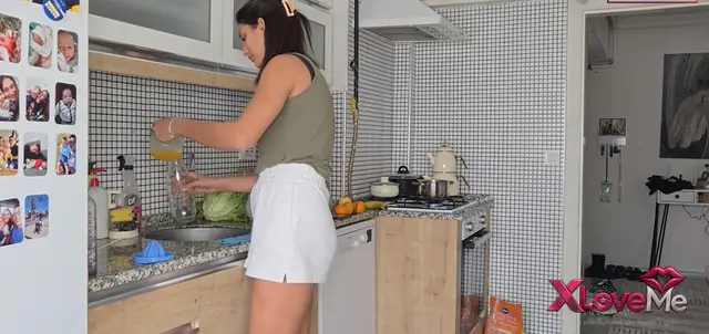 Göksu Düldül ifşa nude Youtube katıl Part 29 — Göksu Düldül