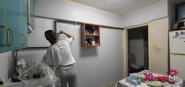 Göksu Düldül ifşa Part 39 Youtube katıl — Göksu Düldül