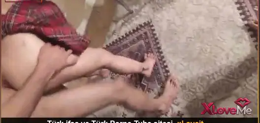 Grup Sex üniversiteli gençler