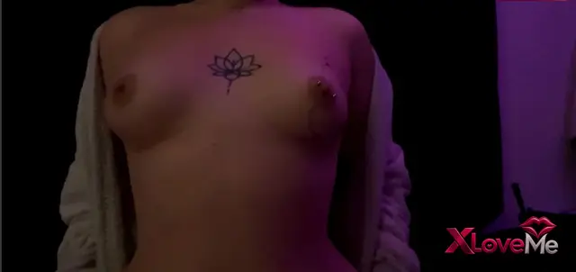 Haze44 ifşa Onlyfans Türk — Haze44