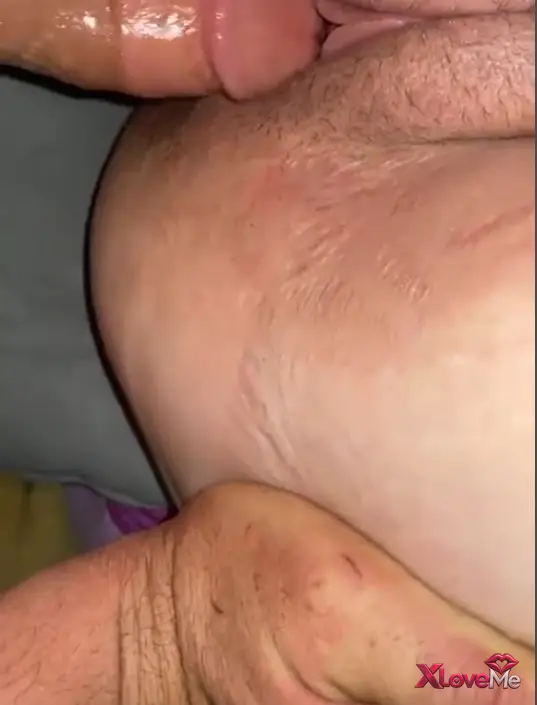 Konulu Porno — HD Porno Bir götten bir amdan otoyol yaptı