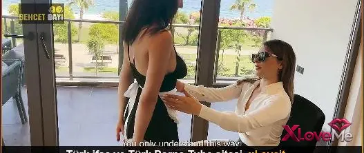 HD Porno Türk Slave Girl Spanking ingilizce Altyazılı — Nadeleine