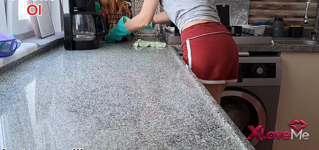 ilke Kocaoğlu ifşa Part 27 katıl — ilke Kocaoğlu