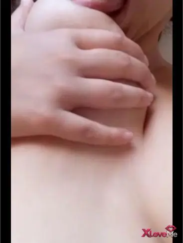 Twitter ifşa — Kamilia ifşa nude 3 video