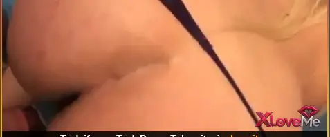 Konulu Porno — Koca kalçalı öğretmeni domaltmış sikiyor