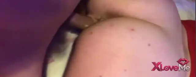 Bedava Porno — Konulu Porno izle Sikip kalçalarına boşaldı