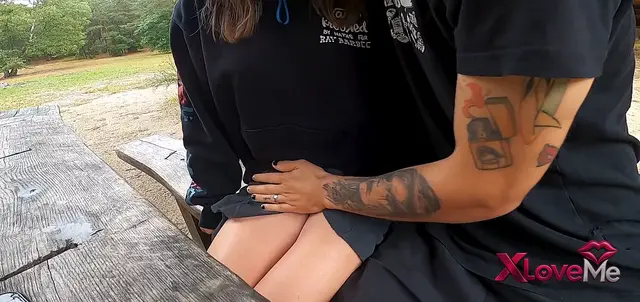Konulu Sex — Konulu Porno – Türk Fake Taxi Über — Hermione Cringe