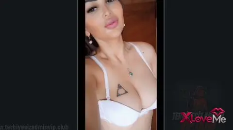 Porno Film — Kürt pornocu Saya sakso sert sex videosu