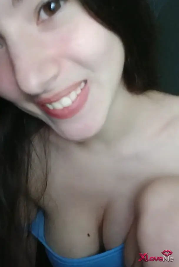Tango Leylanur
