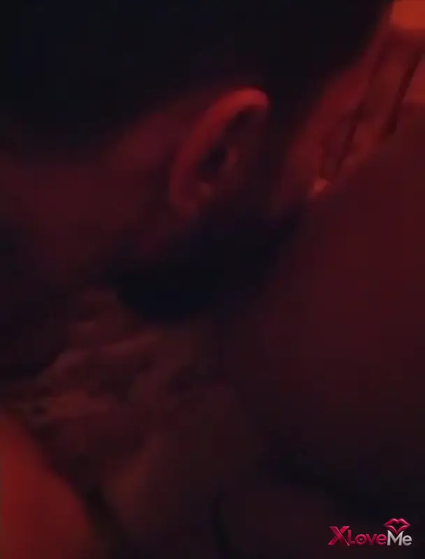 Doeda Porn — Loş ortamda grup seks çalışması yerli video