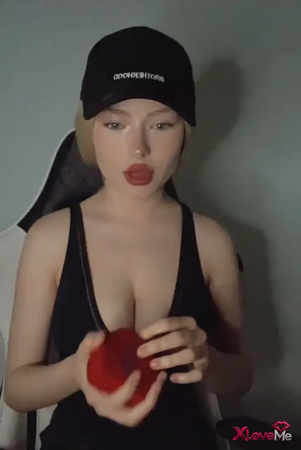 Reklamsız Porno — Medea ifşa Kaşar ortam kızıncan yayın izle