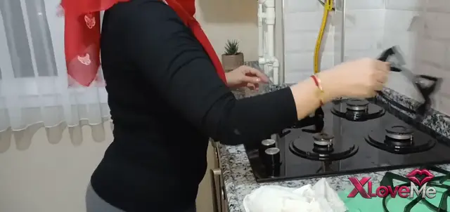 Kapalı Porno — Mellekce ifşa Türbanlı Katıl Youtube Part 17 — Youtube Mellekce