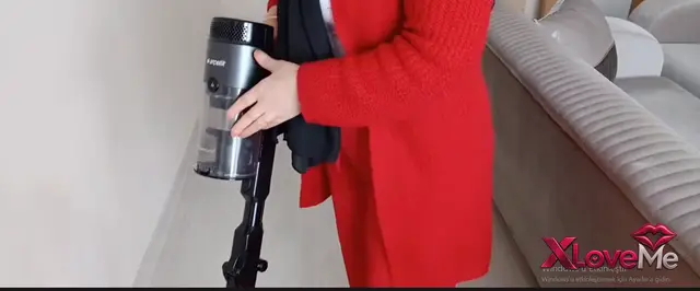 Mellekce ifşa Türbanlı Katıl Youtube Part 29 — Youtube Mellekce