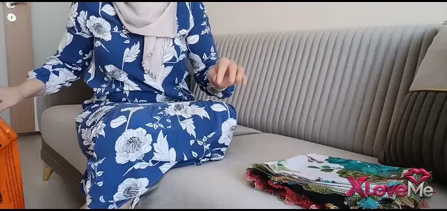 Mellekce ifşa Türbanlı Katıl Youtube Part 31 — Youtube Mellekce