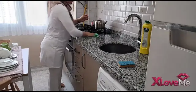 Mellekce ifşa Türbanlı Katıl Youtube Part 32 — Youtube Mellekce