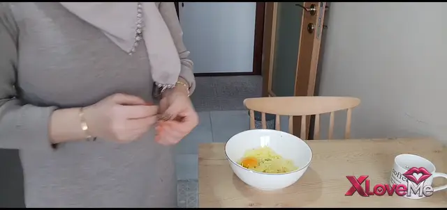 Mellekce ifşa Türbanlı Katıl Youtube Part 38 — Youtube Mellekce