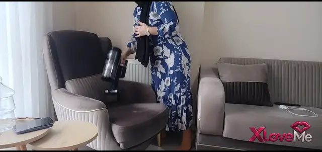 Kapalı Porno — Mellekce ifşa Türbanlı Katıl Youtube Part 4 — Youtube Mellekce