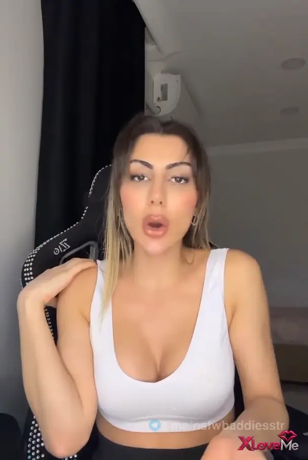 Türk İfşa Tube — Mico Dilara ifşa – Canlı yayınından video