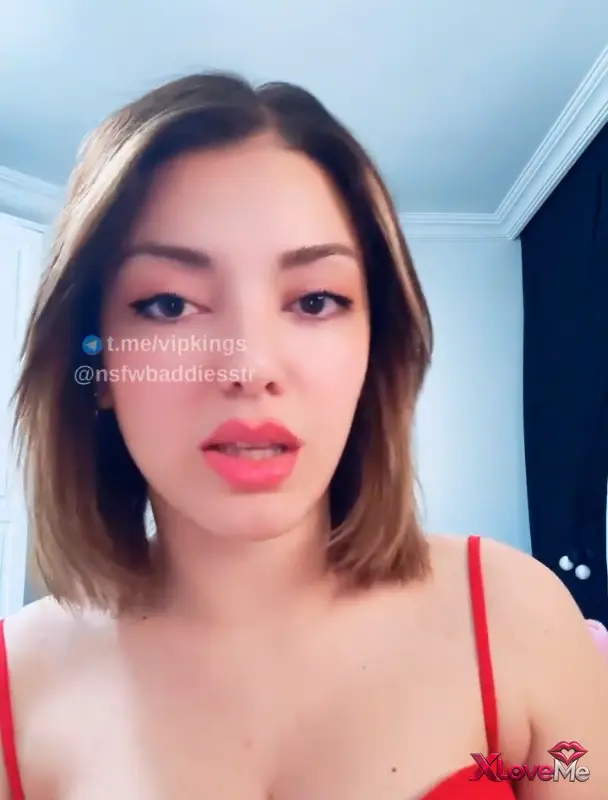 Mico Yayınları — Mico Lina ifşa Türk sexy hatundan yayın