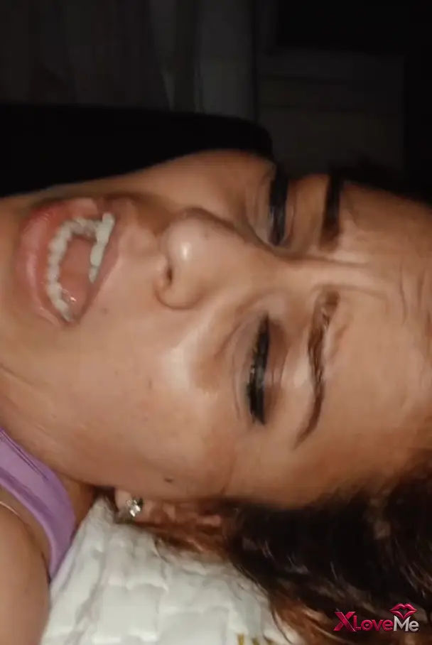 Milf Porno HD Türk olgun hatunun zevkler içinde sikilişi
