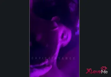 Türk Porno Sakso Naz Elbir kocaman yarrağı ağzına aldı — Naz Elbir