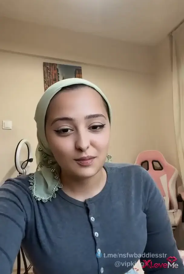 Nur Turbo ifşa – Canlı yayın videosu Vol 4 — Nur Turbo