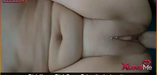Amatör Porno — Olgun porno seksi iliklerine kadar yaşayan hatun