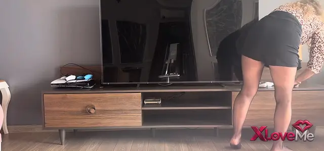 Özlem Aksu ifşa nude Youtube katıl Part 12 seyret — Özlem Aksu