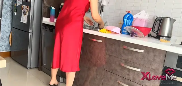 Özlem Aksu ifşa Youtube Katıl Part 27 videosu — Özlem Aksu