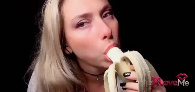 Pelin Asmr ifşa Nude Part 25 seyret — PelinAsmr
