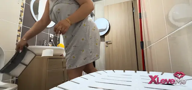 Pervin Aydın ifşa Youtube katıl vol 20 video — Pervin Aydın