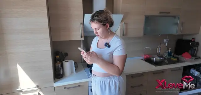 Pervin Aydın