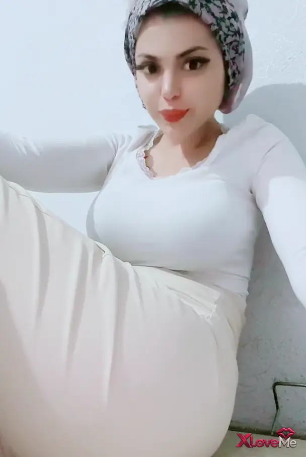 Ponçik Özlem ifşa Masum olduğuna bakmayın — Ponçik Özlem