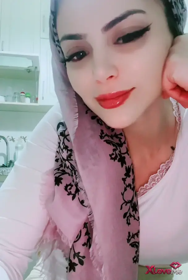 Ponçik özlem ifşa Regl dönemi yayında — Ponçik Özlem