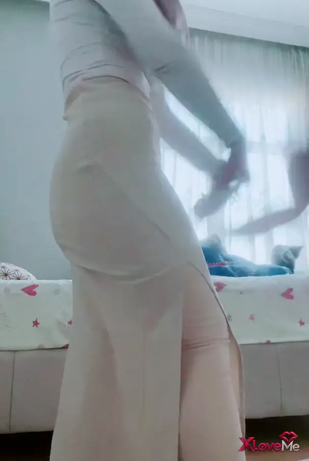 Ponçik Özlem ifşa Yayınlarından kesitler izle — Ponçik Özlem