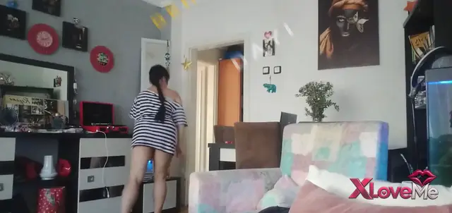 Para Karşılığı Porno — Prenses Annesi ifşa Katıl Youtube video Part 46 — Prenses Annesi