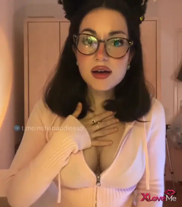 Prof Virgin ifşa Sexy Türk hatunun yayını — Prof Virgin